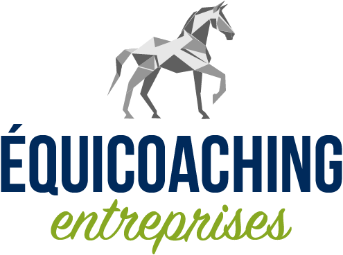 Logo ÉQUICOACHING entreprises